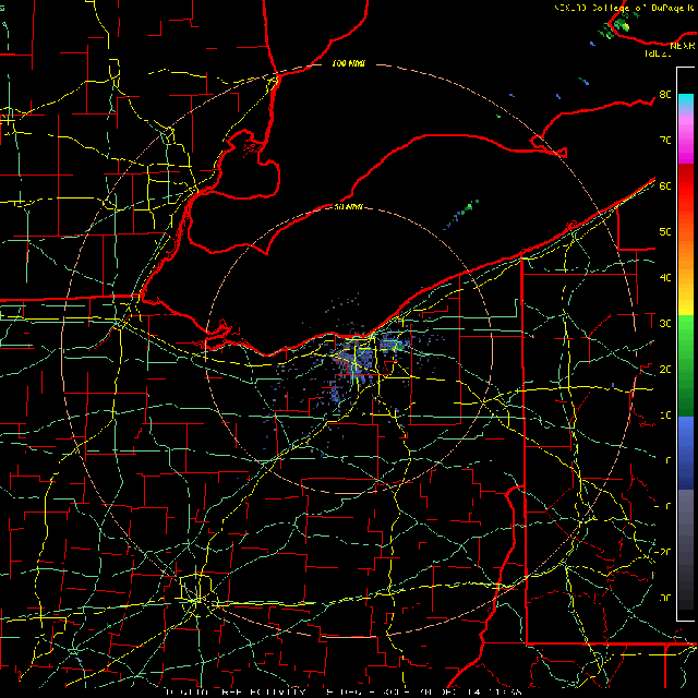 codnexlab.NEXRAD.CLE.N0Q.20141231.1626.200ani