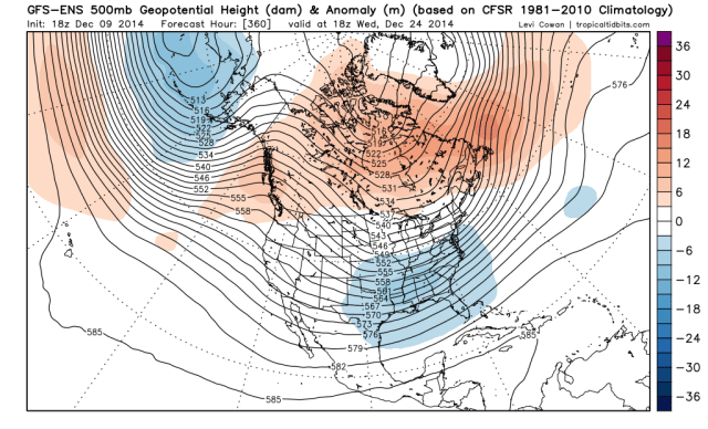 GEFS 1