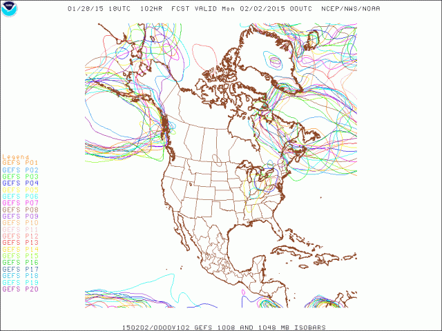 GEFS 102 spag