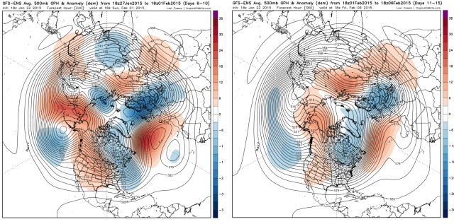 GEFS 6-15
