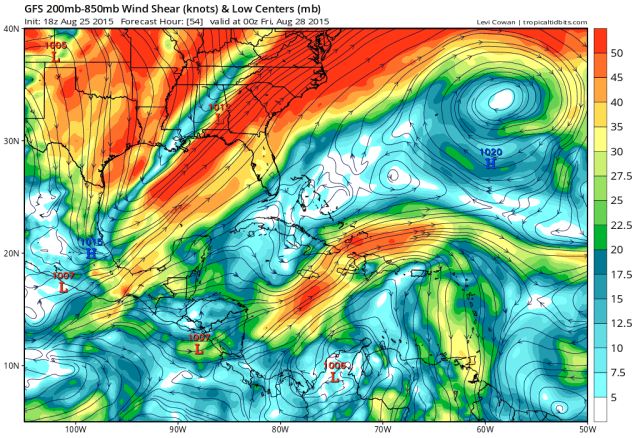Erika GFS 54 shear