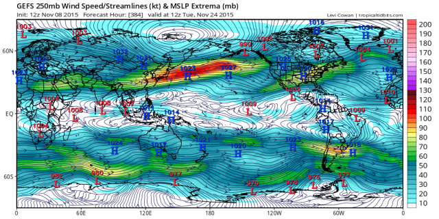 GEFS 384