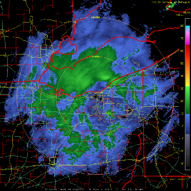 codnexlab.NEXRAD.CLE.N0Q.20160113.1250.200ani