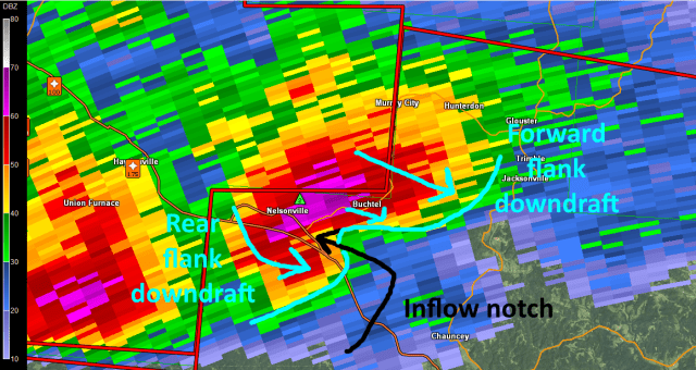 4-28 sup reflectivity
