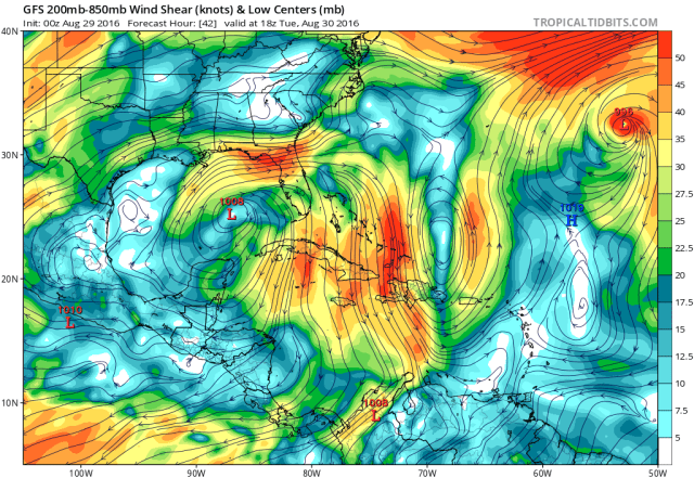8 GFS shear 42.png