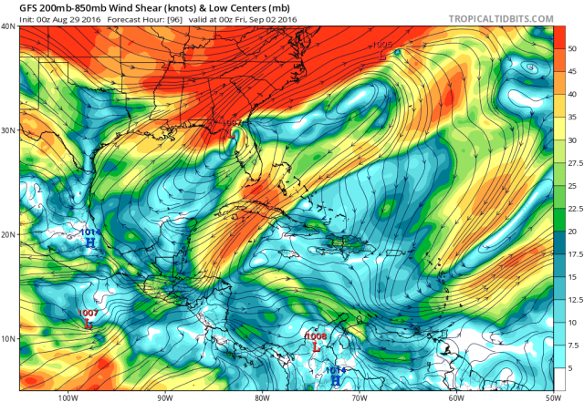 9 GFS shear 96.png