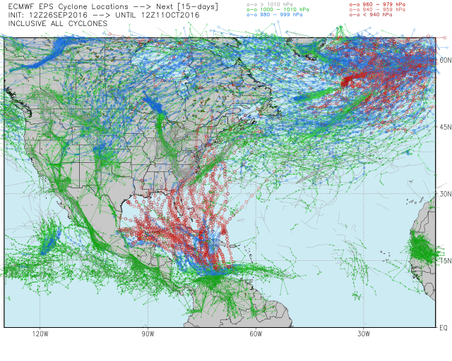 97L EPS tracks.png