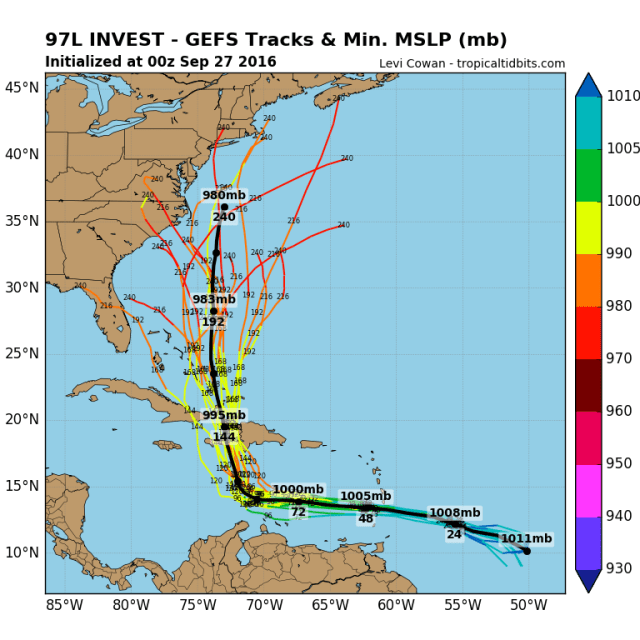 97L GEFS.png