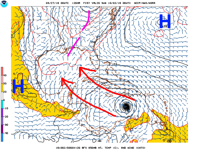 97L GFS 120 850.png