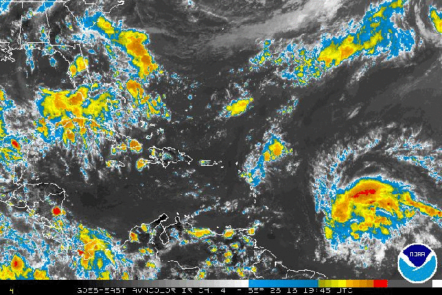 97L IR.gif
