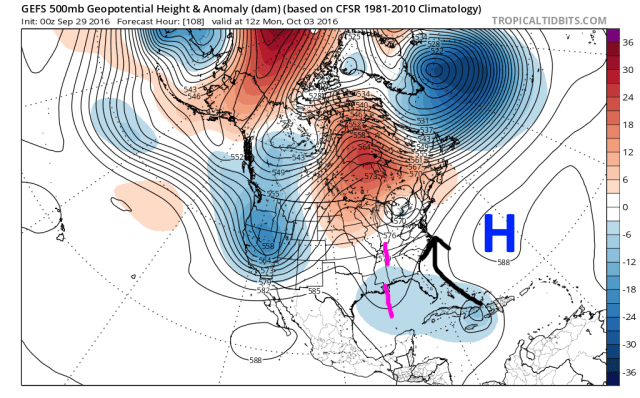 Matthew GEFS 108.png