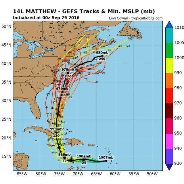 matthew-gefs-tracks