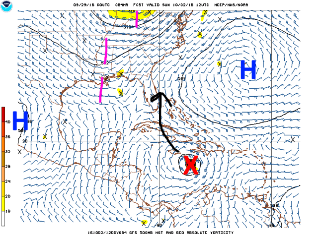 Matthew GFS 500 84.png
