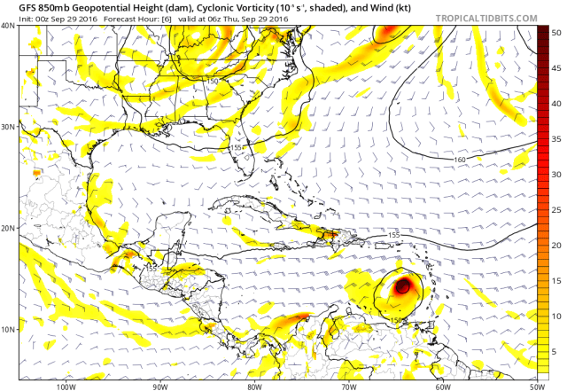matthew-gfs-850-6