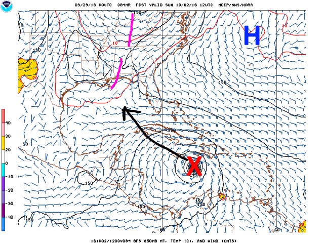 Matthew GFS 850 84.png