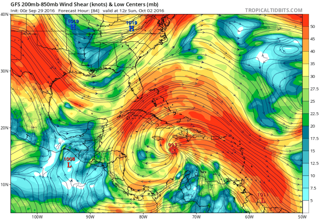 Matthew GFS shear 84.png