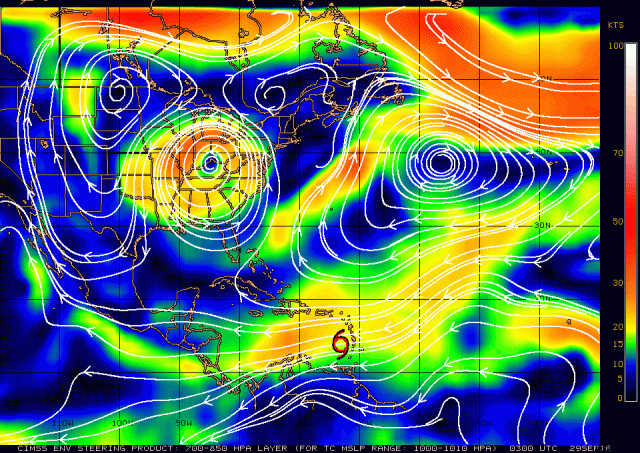 matthew-steering-current