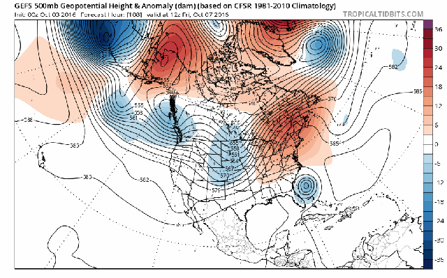 gfs-ens_z500a_namer_fh66_trend.gif