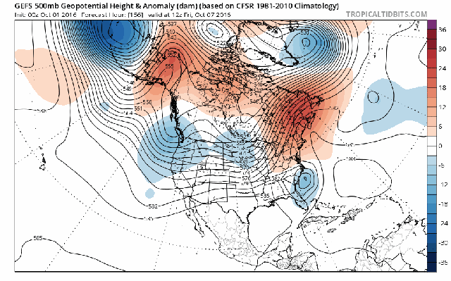 gfs-ens_z500a_namer_fh90_trend