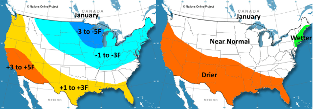 January 17 forecast.png