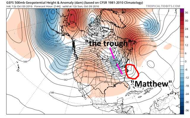 matthew-gefs-144