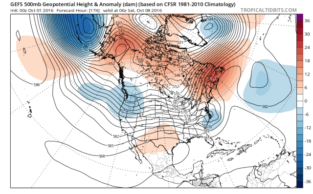 Matthew GEFS 172.png