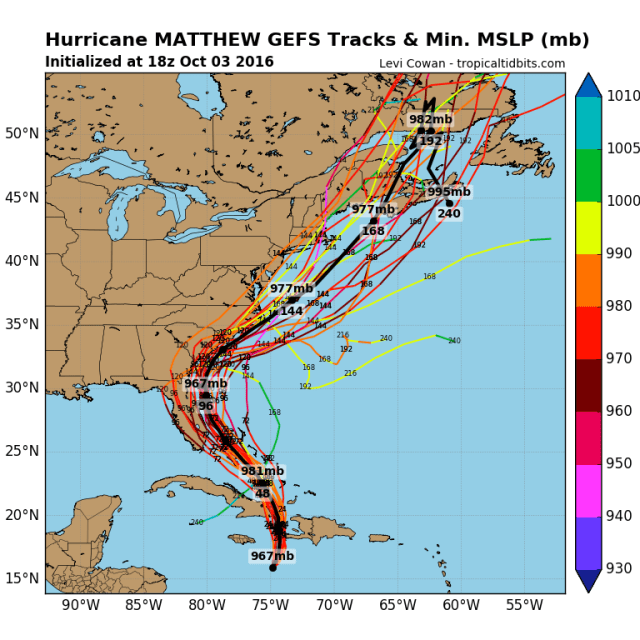 Matthew GEFS tracks.png