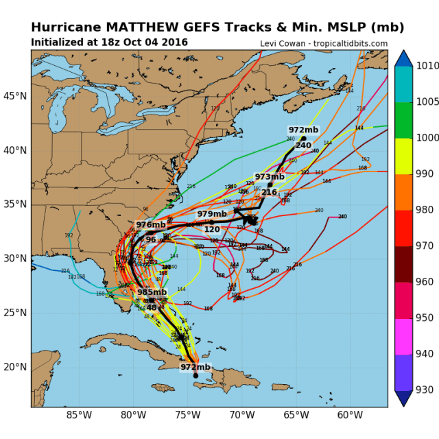 Matthew GEFS tracks.png