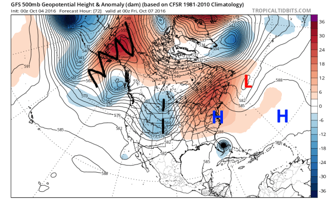 Matthew GFS 500 72.png