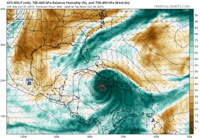 matthew-gfs-rh-66