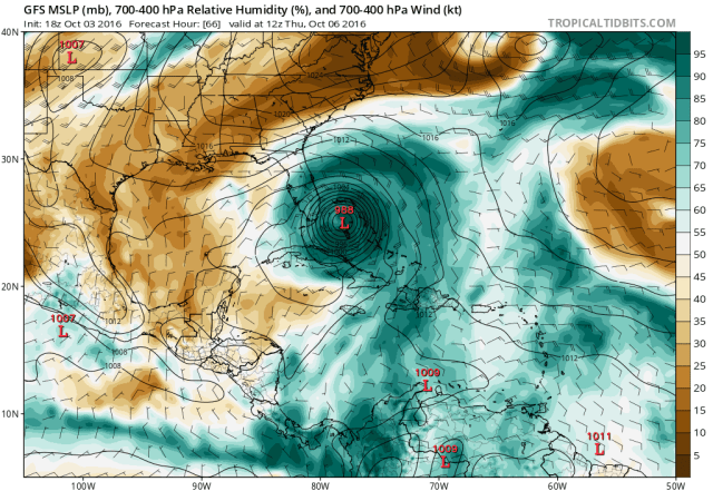 matthew-gfs-rh-66