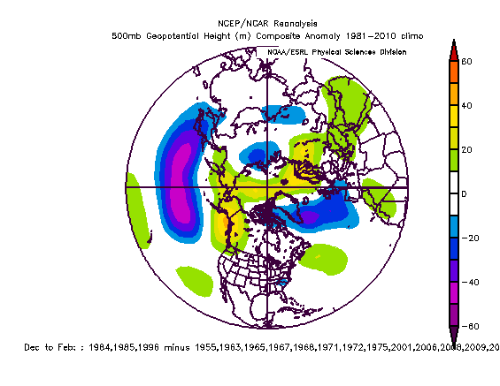 winter forecast 16-17 PDO diff no 14.png