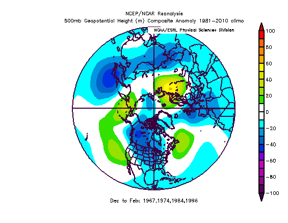 winter-forecast-16-17-post-nino-500