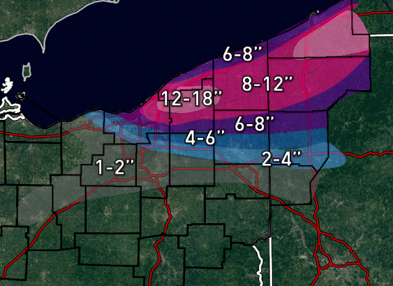snow 12-14 no neo.png