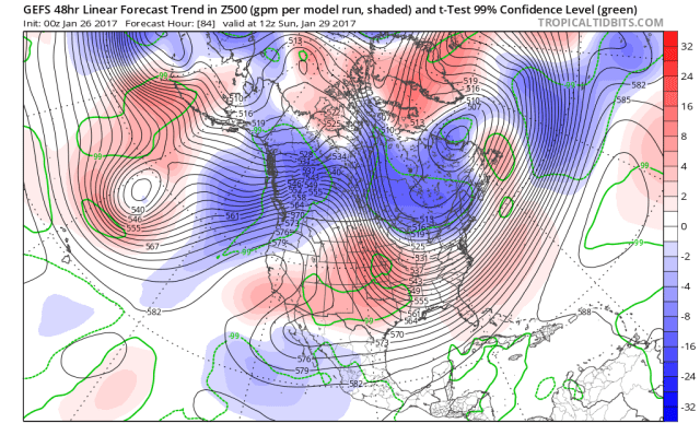 GEFS trend.png