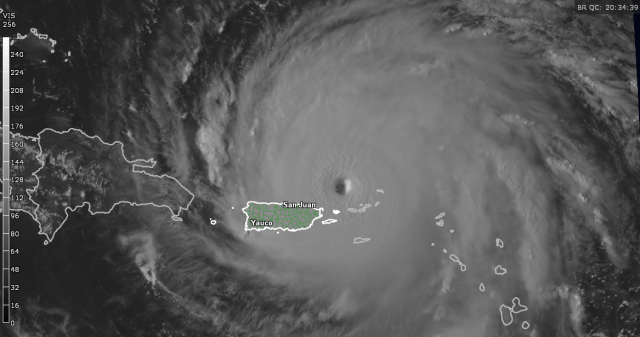 Irma vis.png