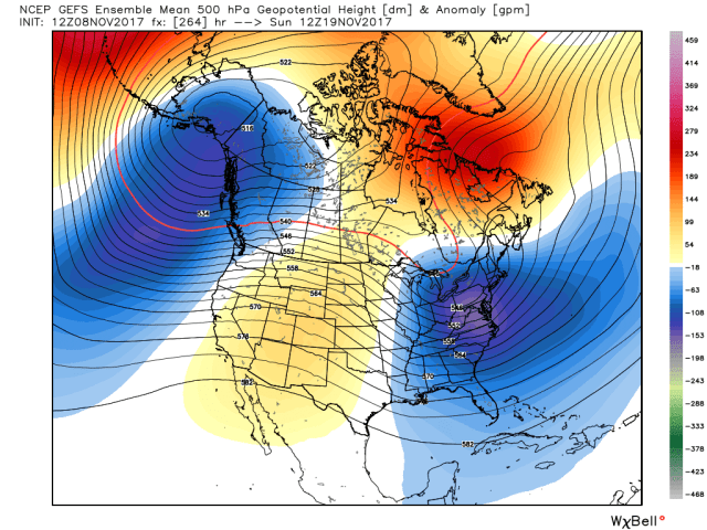 GEFS 264