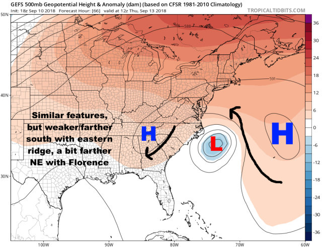 9-10 Florence GEFS 66.png