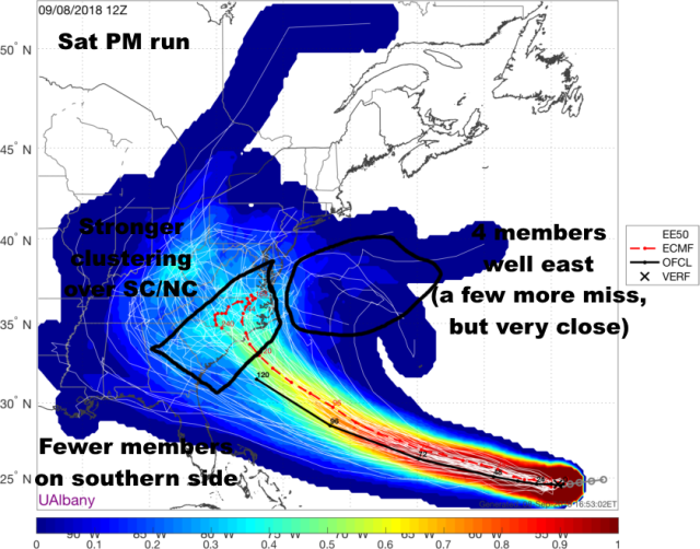 9-8 Florence EPS 12z.png