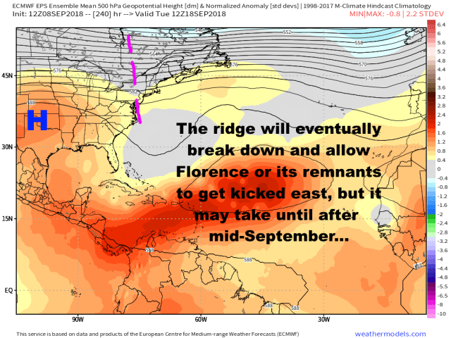 9-8 Florence EPS 240.png