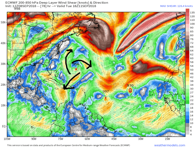 9-8 Florence Euro 78