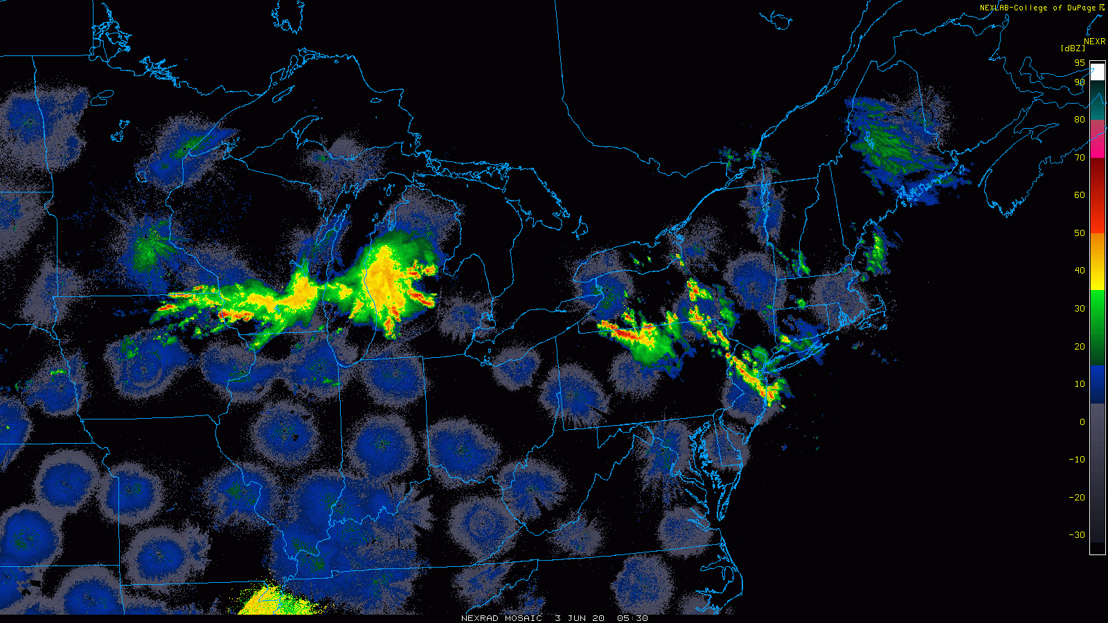 COD-GOES-East-regional-northeast.radar.20200603.053000.gif-over=map-bars=